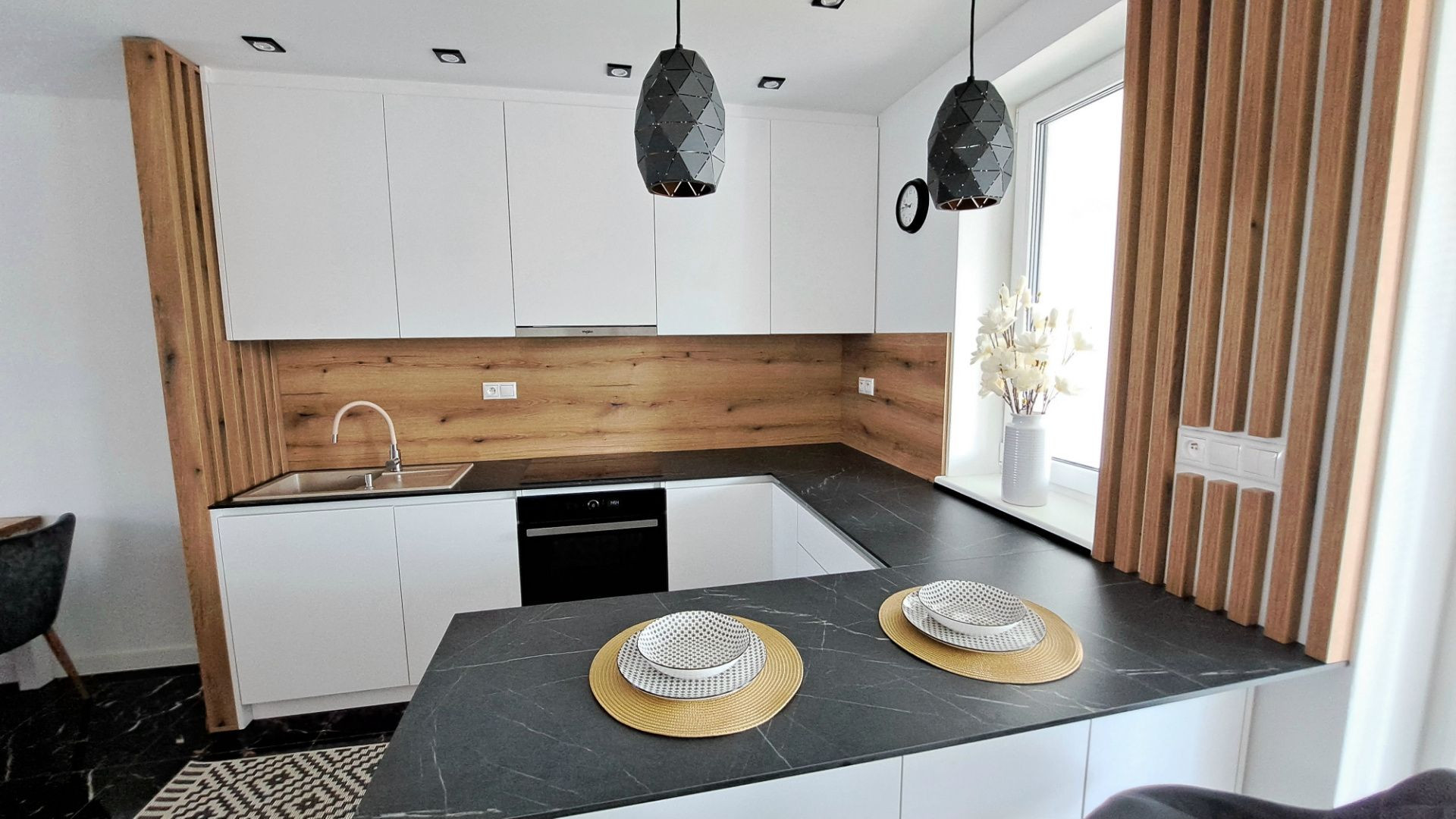 NOVINKA!!! NADČASOVÁ NOVOSTAVBA