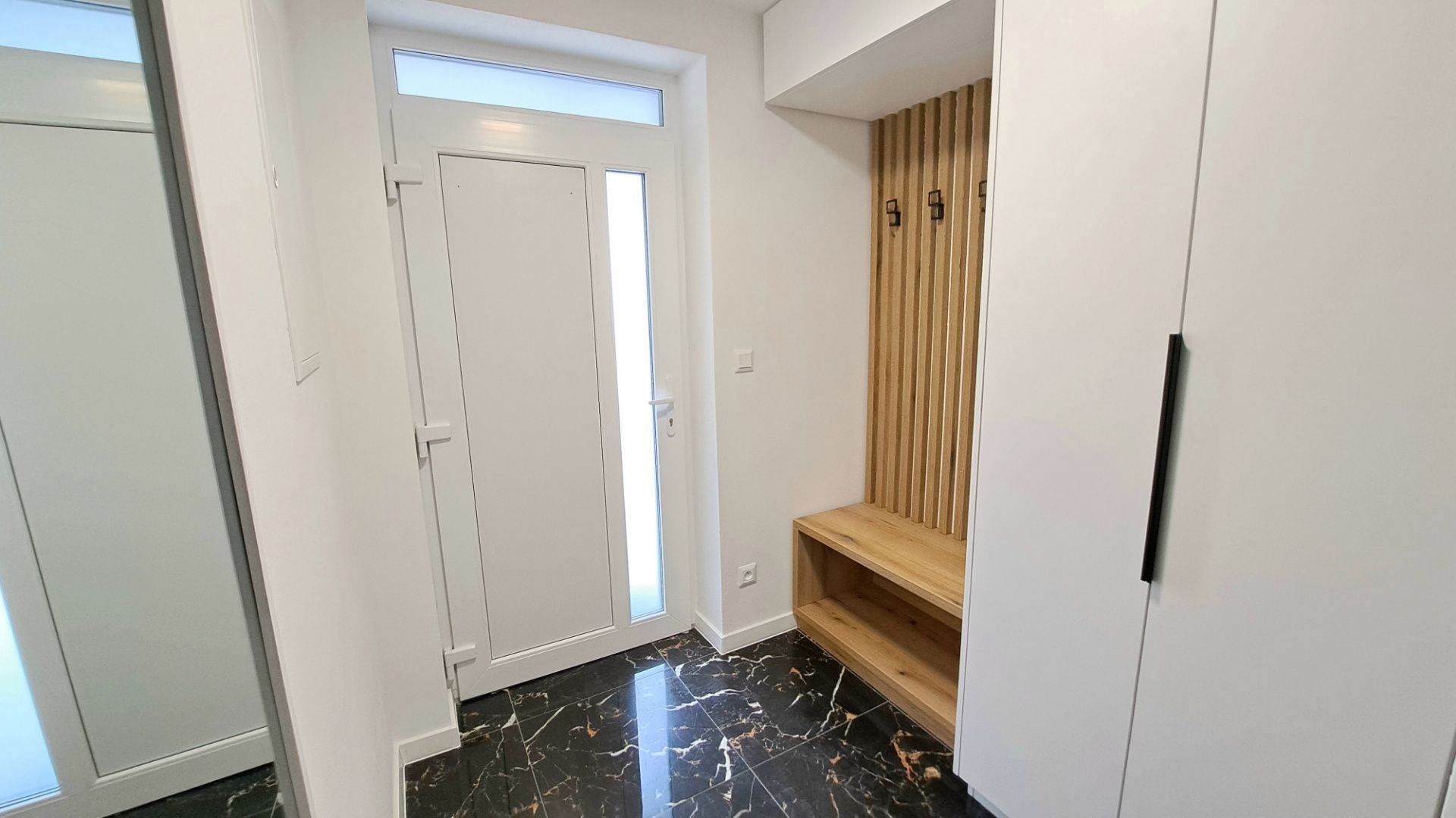 NOVINKA!!! NADČASOVÁ NOVOSTAVBA