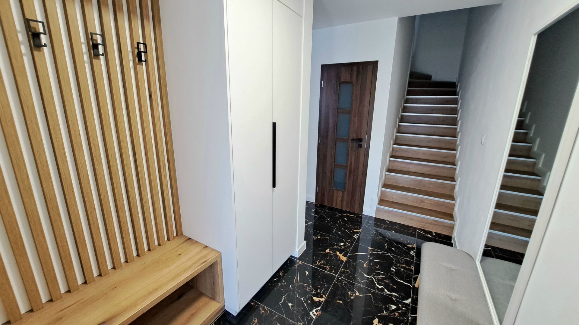 NOVINKA!!! NADČASOVÁ NOVOSTAVBA