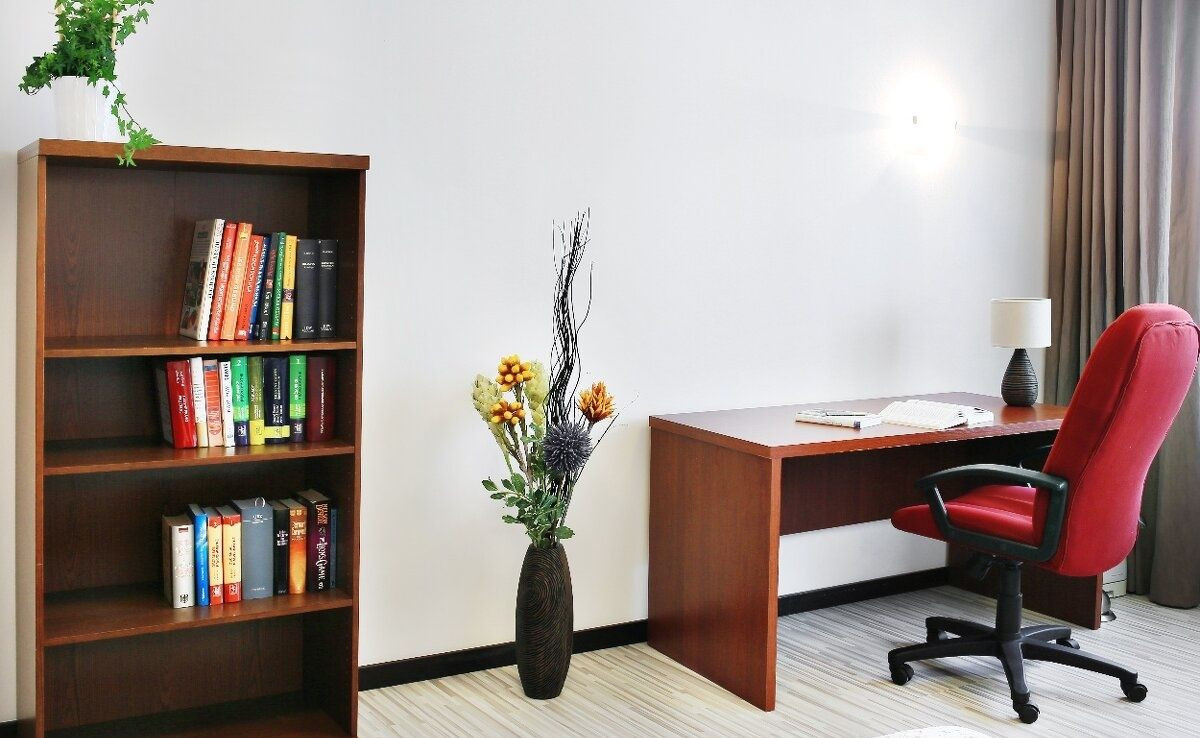 Kompletne zariadený 3 - izbový byt v srdci Bratislavy