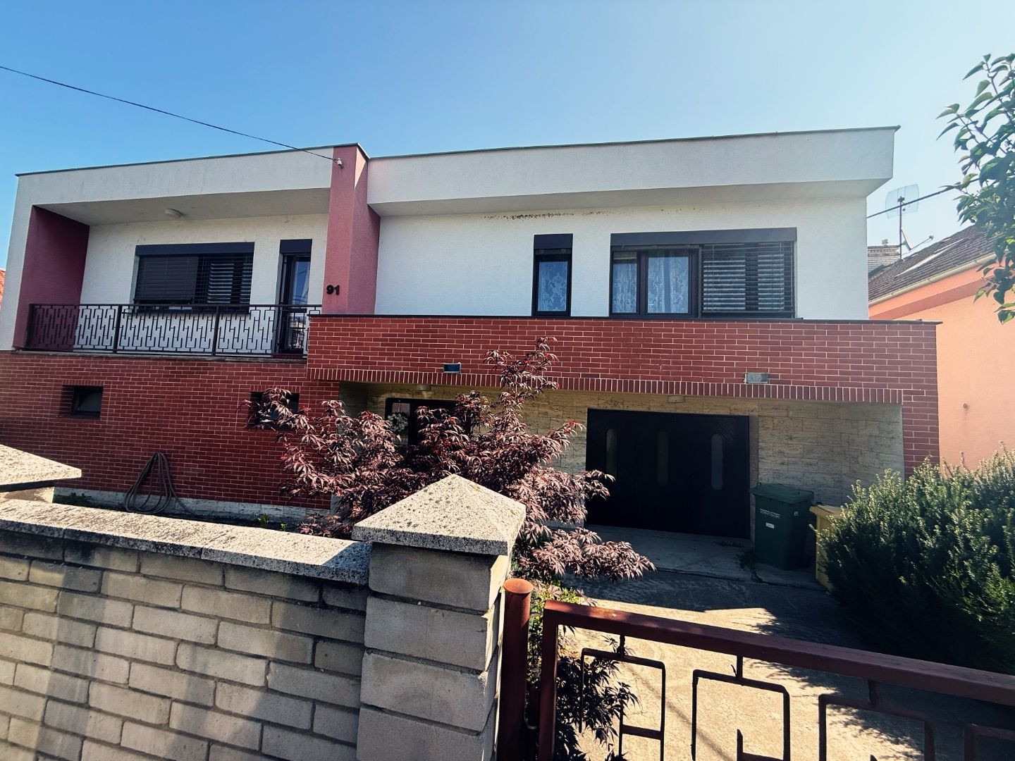 CENA DOHODOU, 5iz. rodinný dom v pôvodnom stave