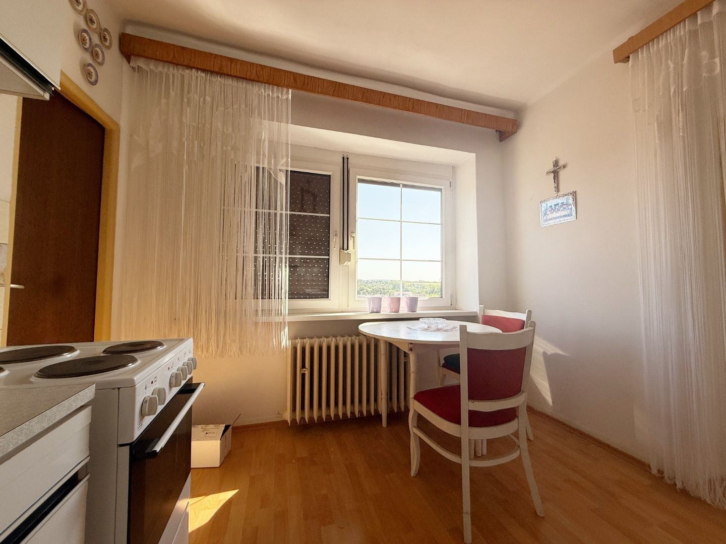 CENA DOHODOU, 5iz. rodinný dom v pôvodnom stave