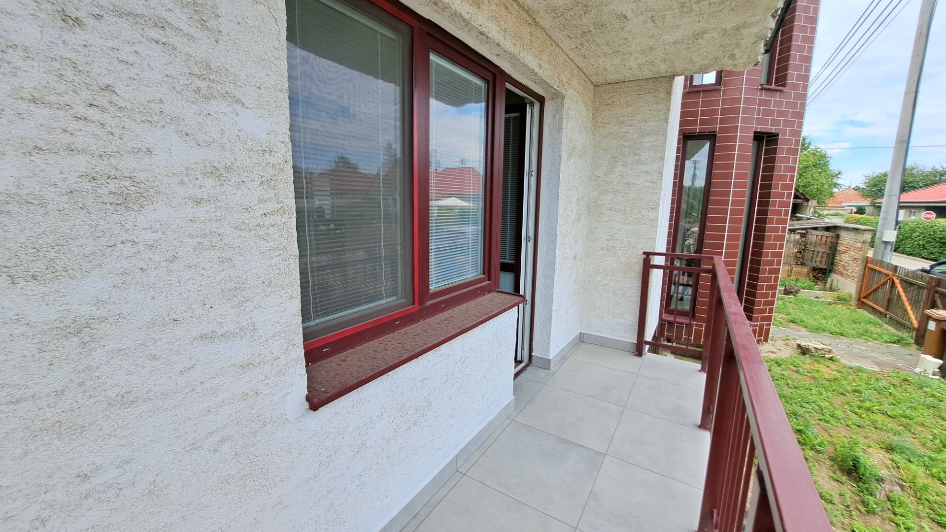 TOP PONUKA! Priestranný 7 izbový dom na predaj. IHNEĎ OBÝVATEĽNÝ