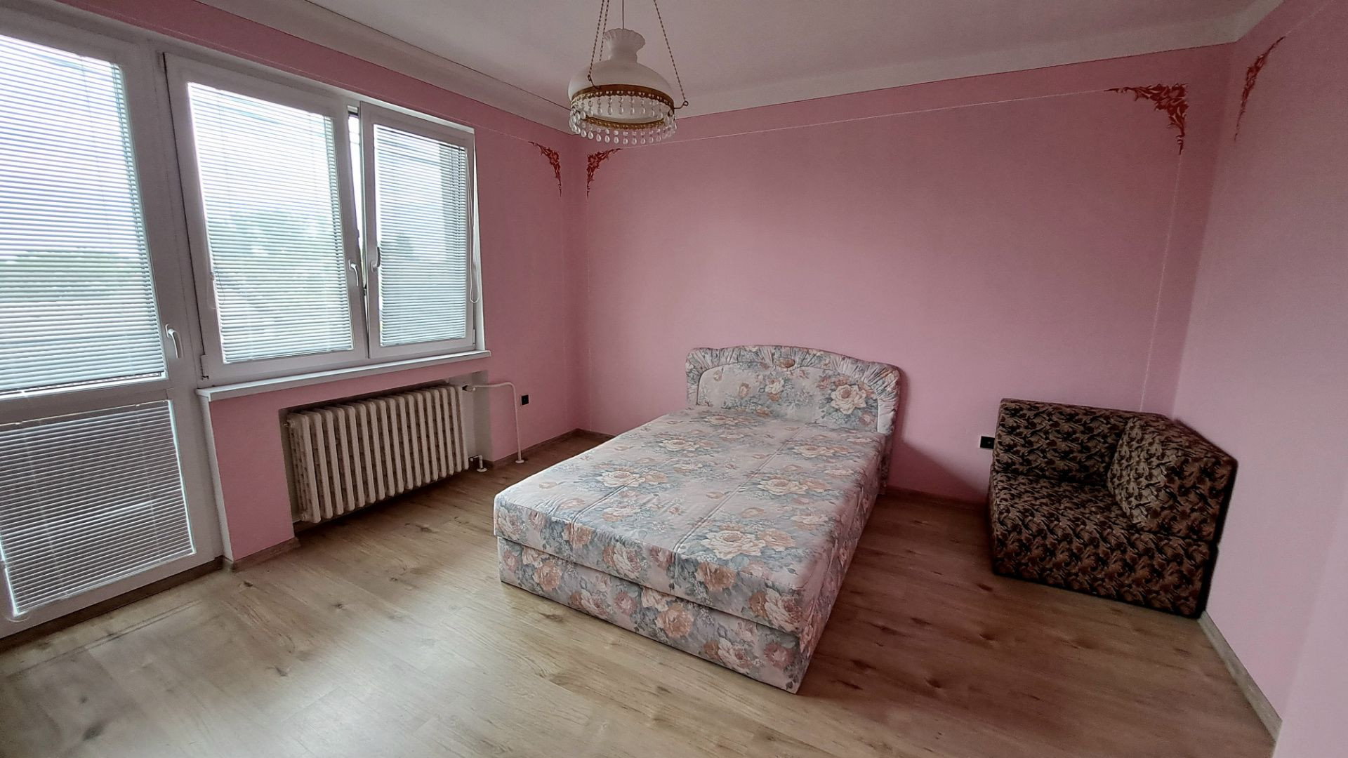 TOP PONUKA! Priestranný 7 izbový dom na predaj. IHNEĎ OBÝVATEĽNÝ