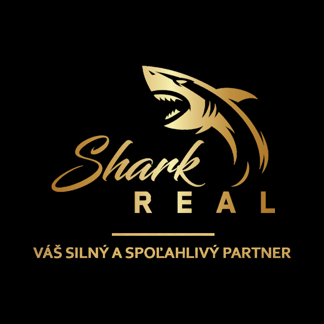 Prenájom štýlový 2-izbový byt na Kazanskej ulici s parkovacím miestom