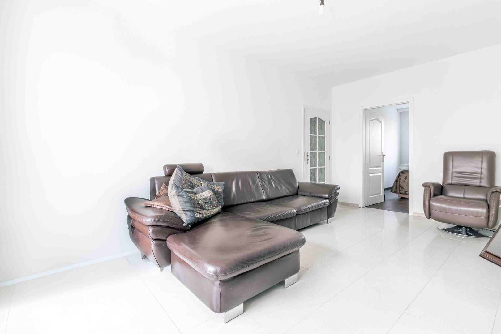 SLNEČNÝ 3-izbový byt na predaj v PIEŠŤANOCH