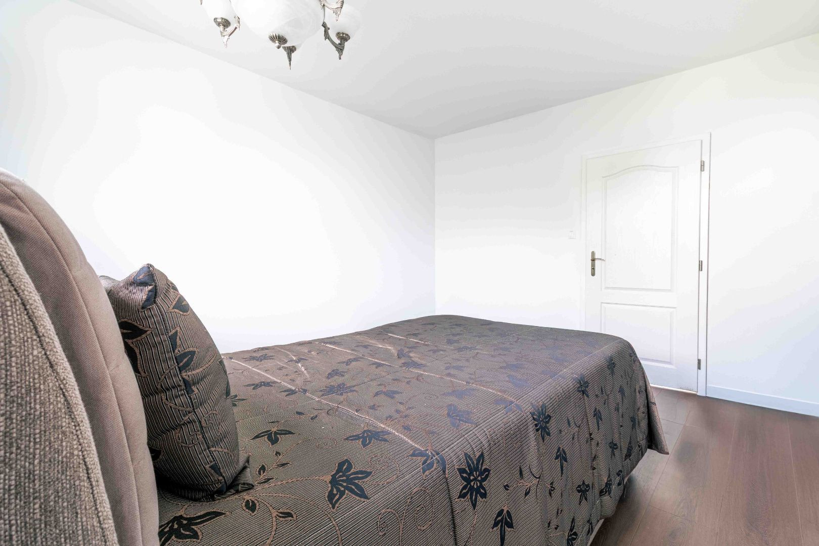 SLNEČNÝ 3-izbový byt na predaj v PIEŠŤANOCH