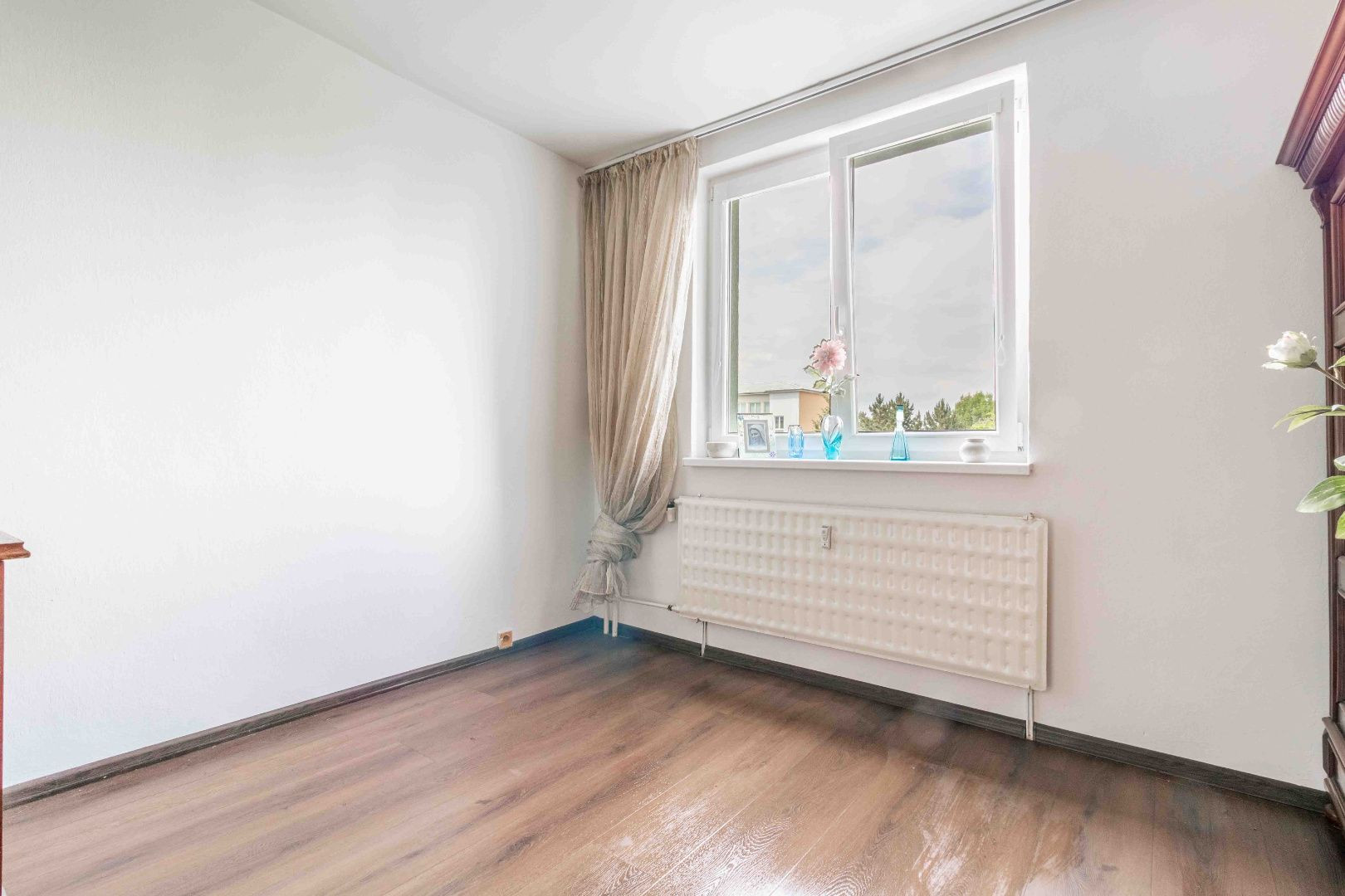 SLNEČNÝ 3-izbový byt na predaj v PIEŠŤANOCH