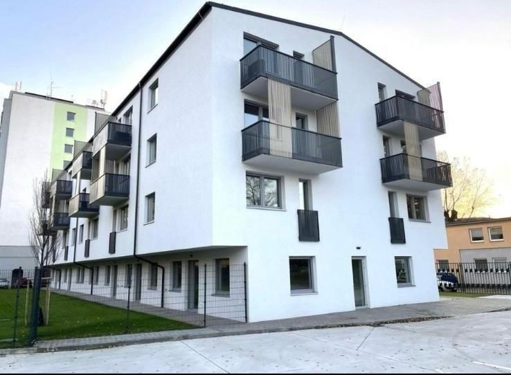 Prenájom štýlového 1-izboveho bytu v novostavbe