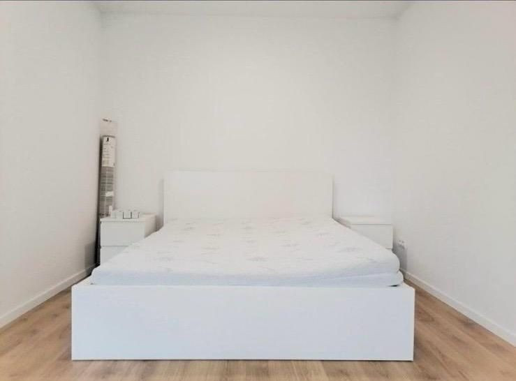 Prenájom štýlového 1-izboveho bytu v novostavbe