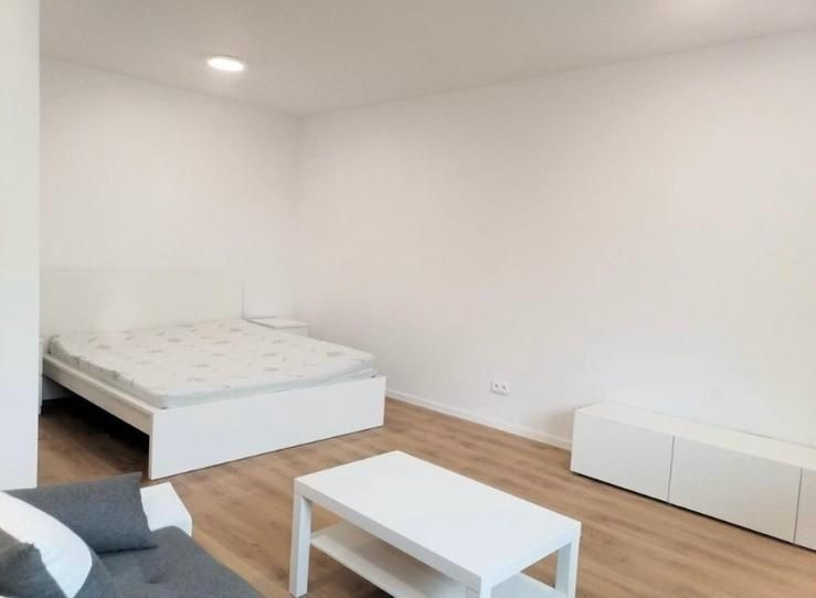 Prenájom štýlového 1-izboveho bytu v novostavbe