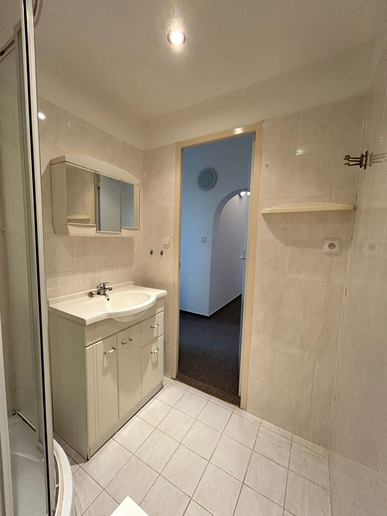 Predaj 3-izbového bytu s balkónom na sídlisku Adama Trajana, Piešťany