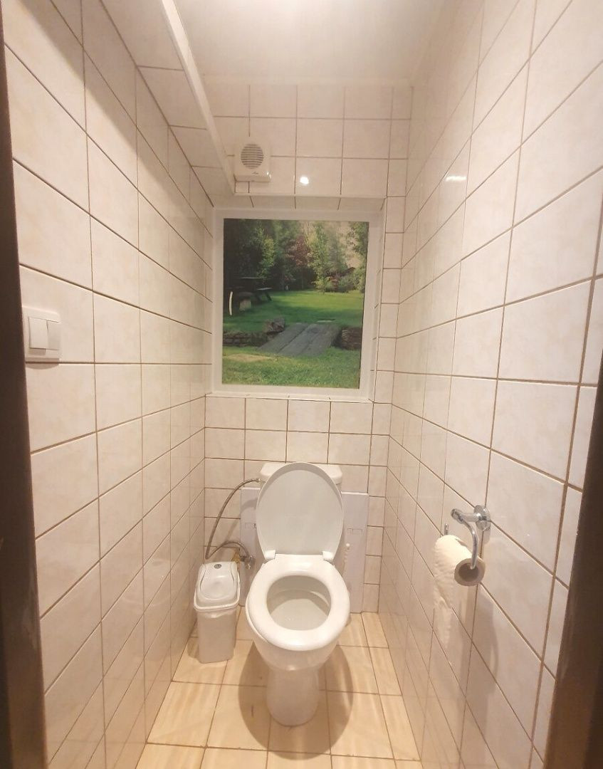 [VÝBORNÁ INVESTÍCIA] 3 izbový byt aj so slušnými nájomníkmi Topoľčany