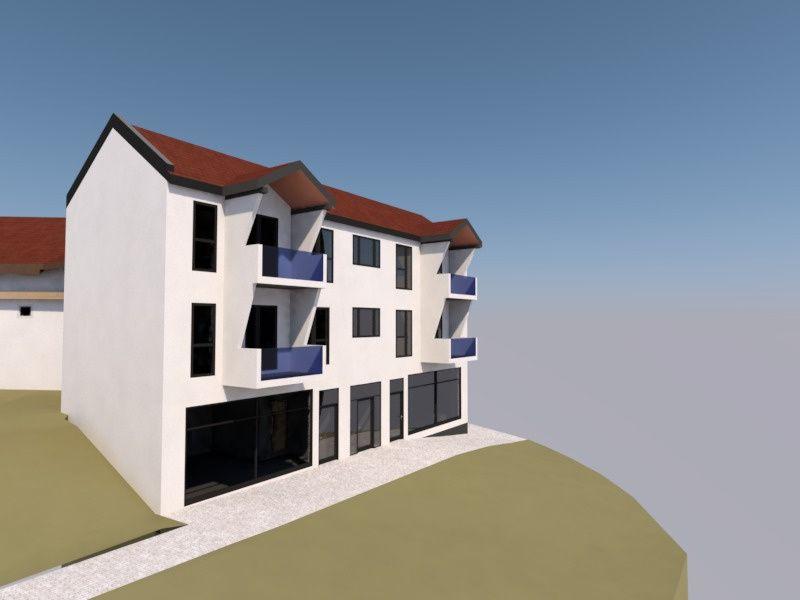 Exkluzívna Investičná Príležitosť v Srdci Mesta!