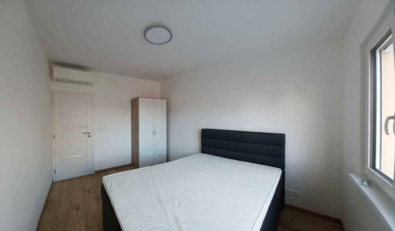 Ponúkame vám na prenájom zariadený 3-izbový byt