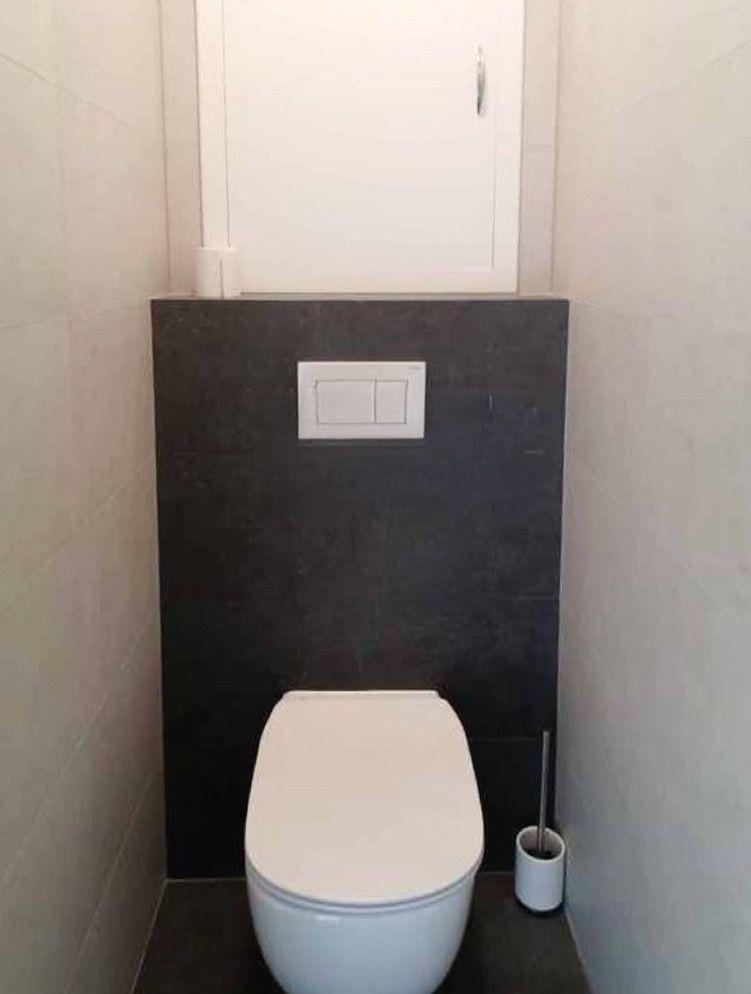 Ponúkame vám na prenájom zariadený 3-izbový byt