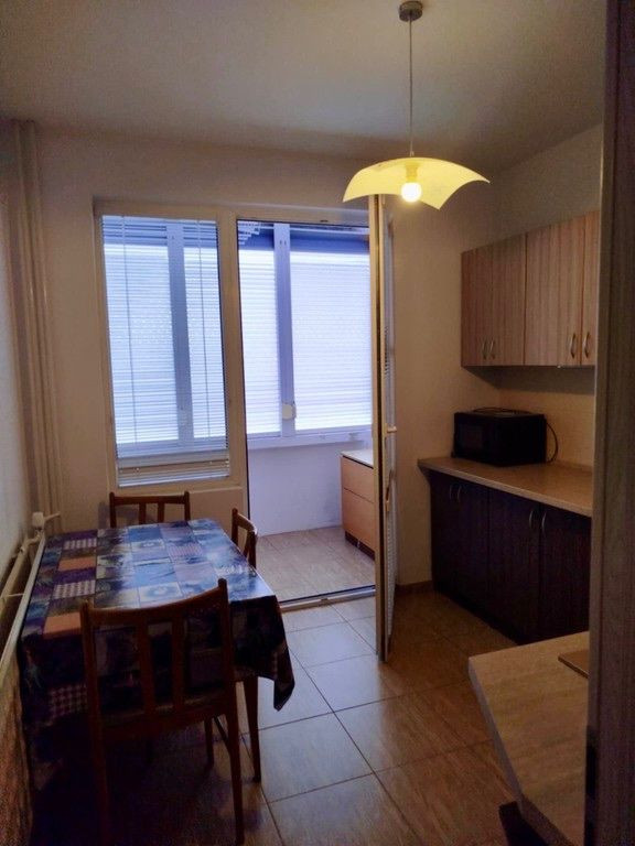 Prenájom 3 izbový byt s loggiou a šatníkom na Rozkvete v Považskej Bystrici