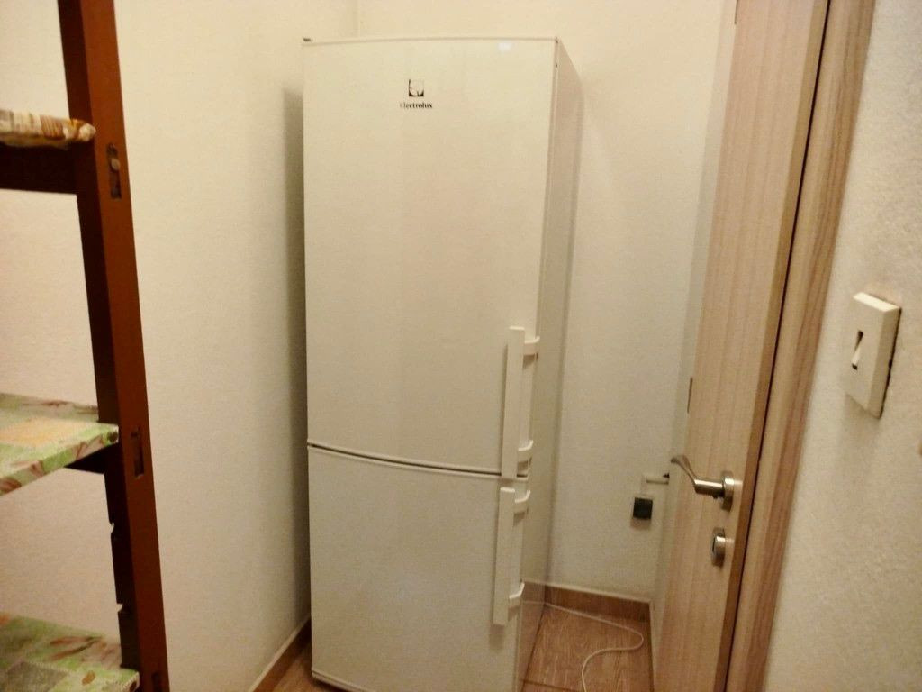 Prenájom 3 izbový byt s loggiou a šatníkom na Rozkvete v Považskej Bystrici