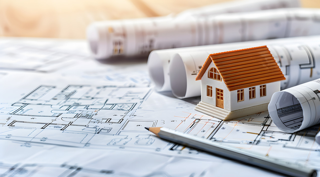 Lukratívna rezidencia v Bratislave