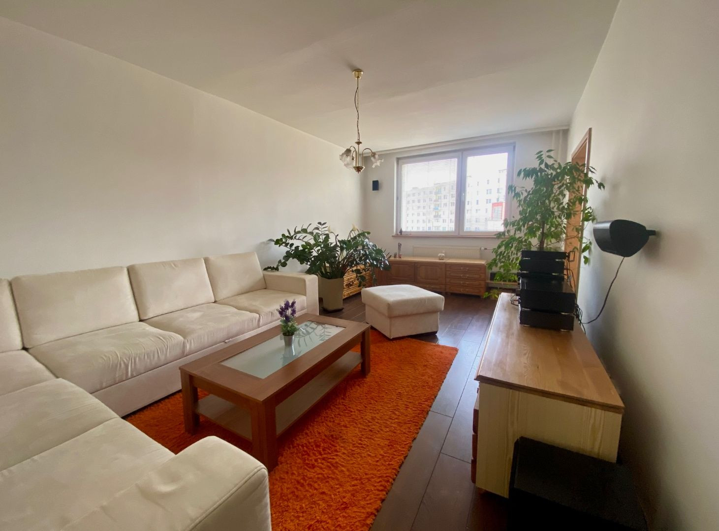 Predaj: Jedinečný 4-izbový byt 105 m², 2 balkóny, 2 kúpeľne, 3 pivnice – Považská Bystrica