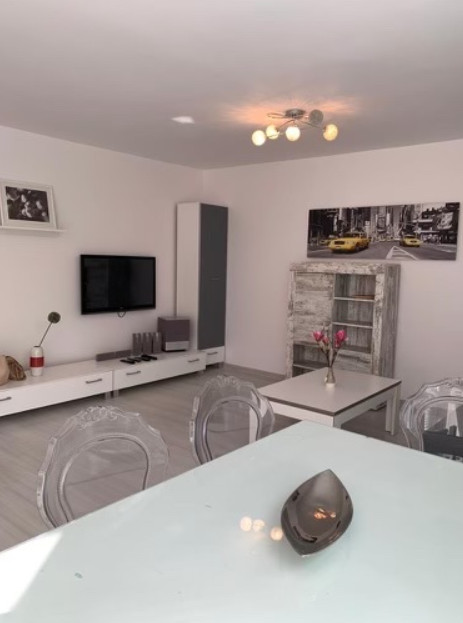 Slnečný 2 izbový byt s terasou v PRESTÍŽNEJ lokalite