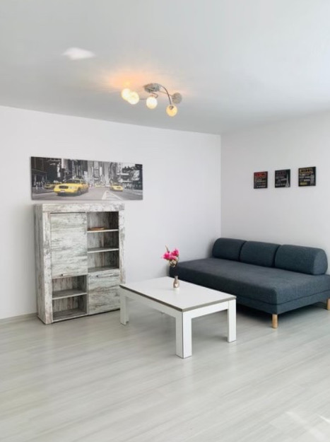 Slnečný 2 izbový byt s terasou v PRESTÍŽNEJ lokalite