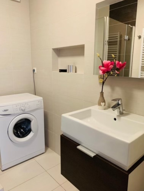 Slnečný 2 izbový byt s terasou v PRESTÍŽNEJ lokalite