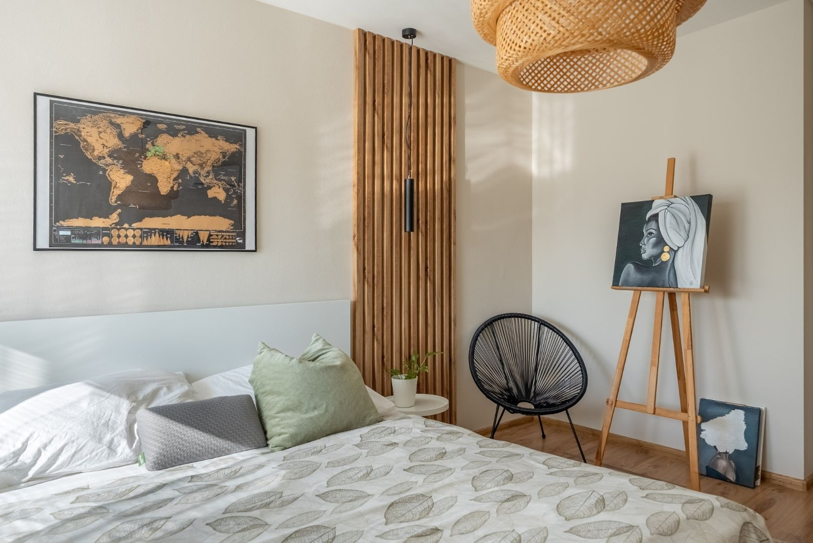 ZABEHNUTÝ RODINNÝ PENZIÓN vo vyhľadávanej lokalite Malých Karpát, VAŠA VÝHODNÁ INVESTÍCIA DO BUDÚCNOSTI