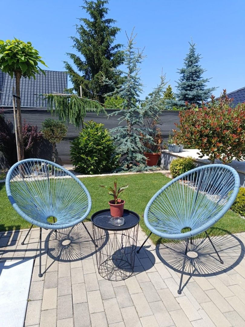 NA PREDAJ KRÁSNY SLNEČNÝ  4 IZBOVÝ RODINNÝ DOM