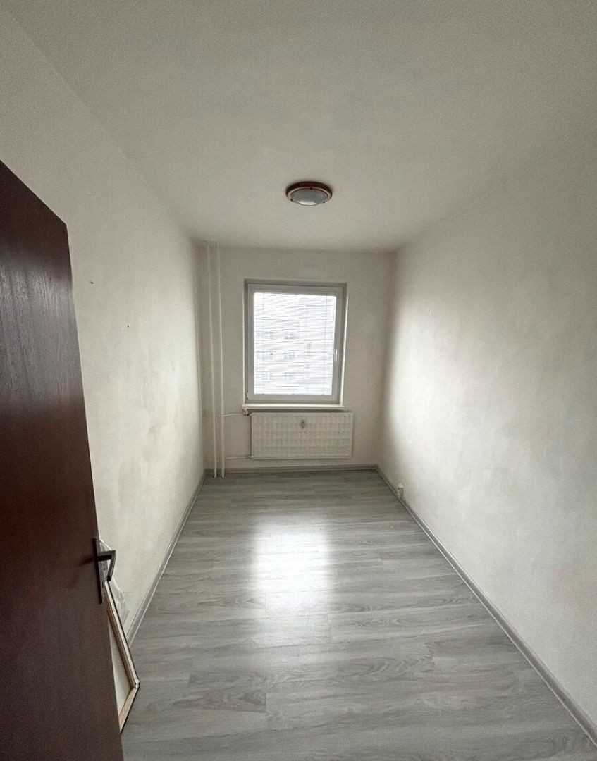 PEKNÝ 3 IZBOVÝ BYT - S KRÁSNYM VÝHĽADOM