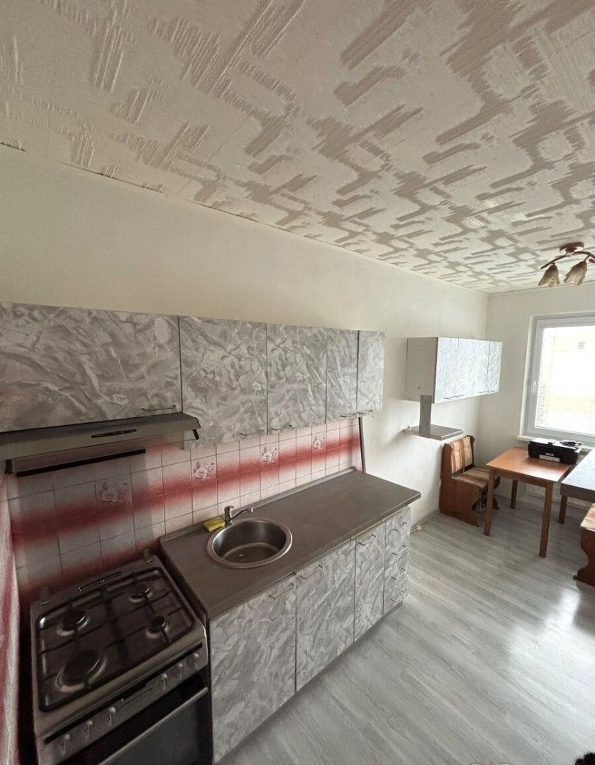 PEKNÝ 3 IZBOVÝ BYT - S KRÁSNYM VÝHĽADOM