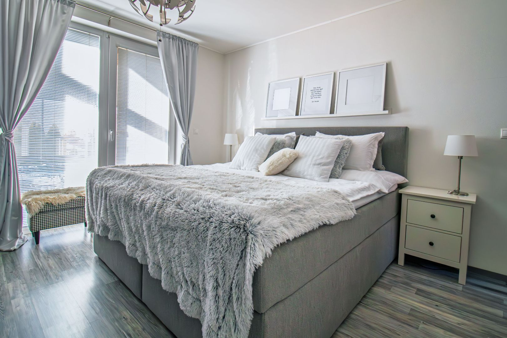 PREDANÉ! Na predaj moderná 3 izbová novostavba  – ideálne bývanie pre rodinu!