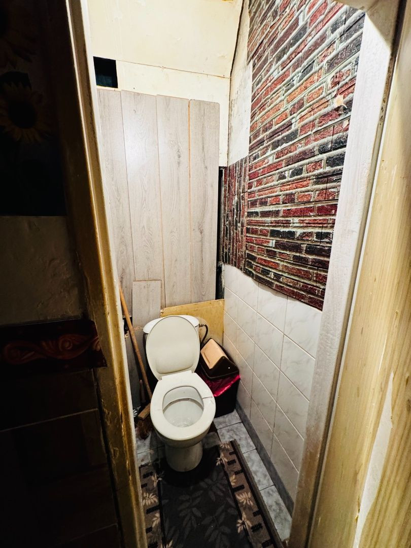 2-izbový byt Moldava nad Bodvou