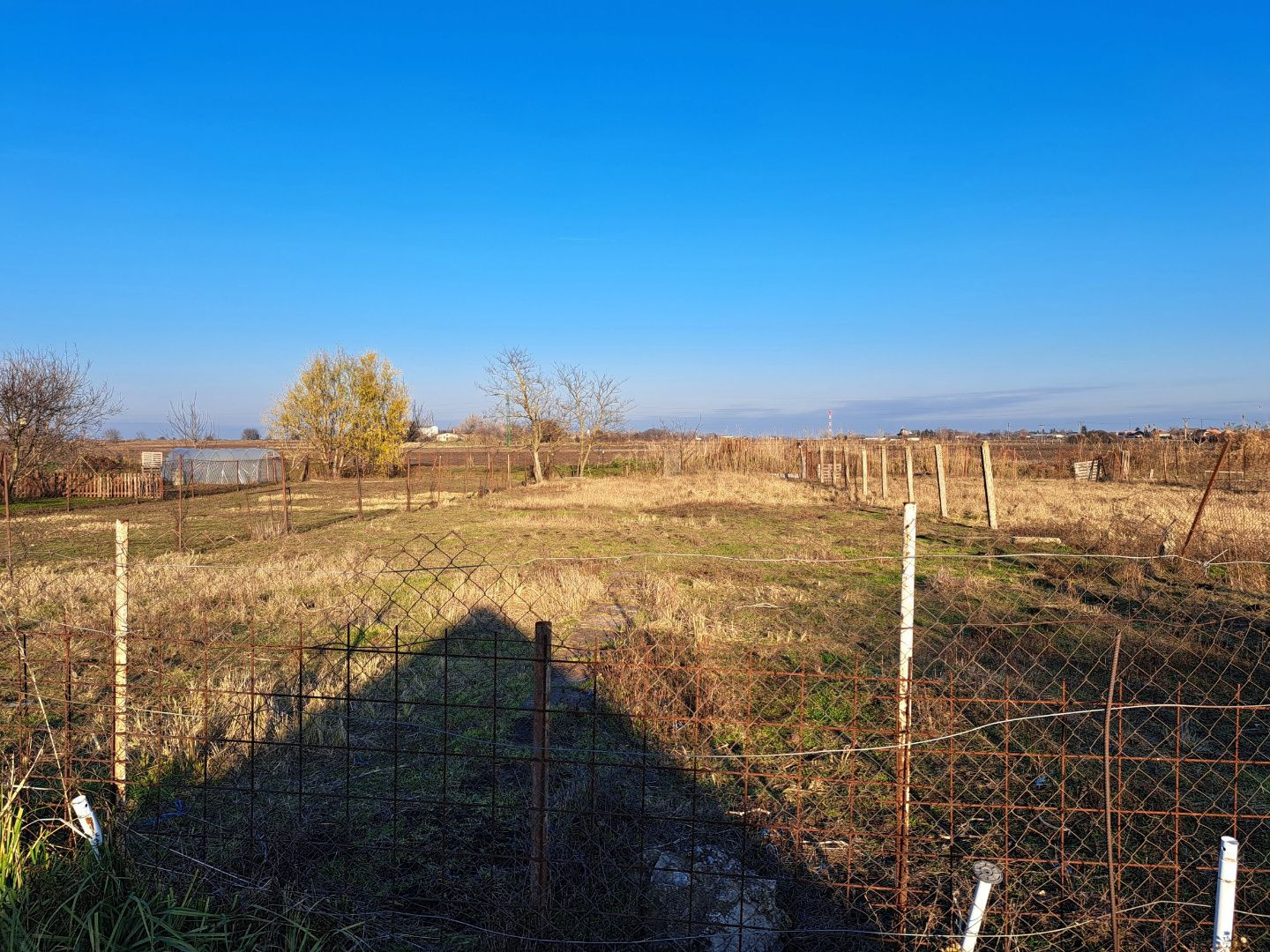 Rodinný dom na predaj v kľudnej časti obce