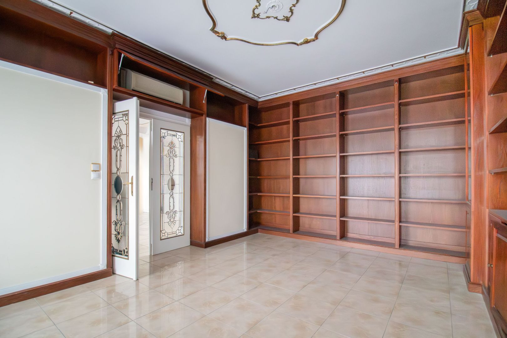 Exkluzívny mezonet s výhľadom na Bratislavský hrad