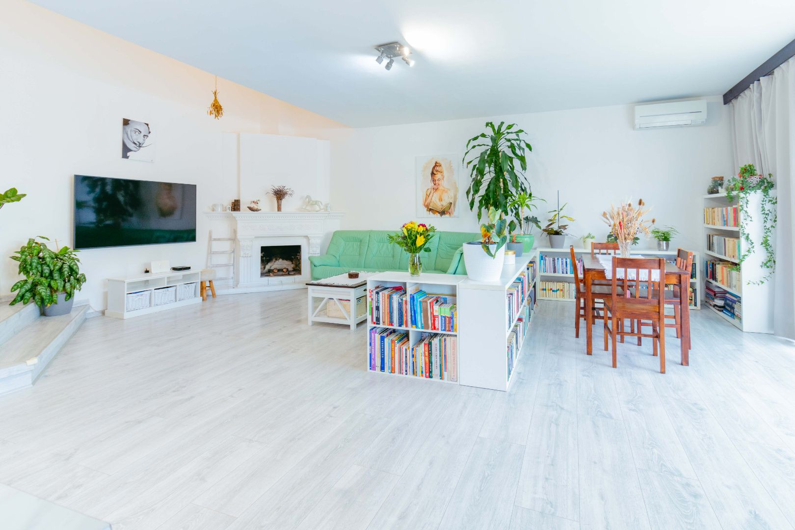 Veľkorysý 7-izbový rodinný dom vo vyhľadávanej lokalite