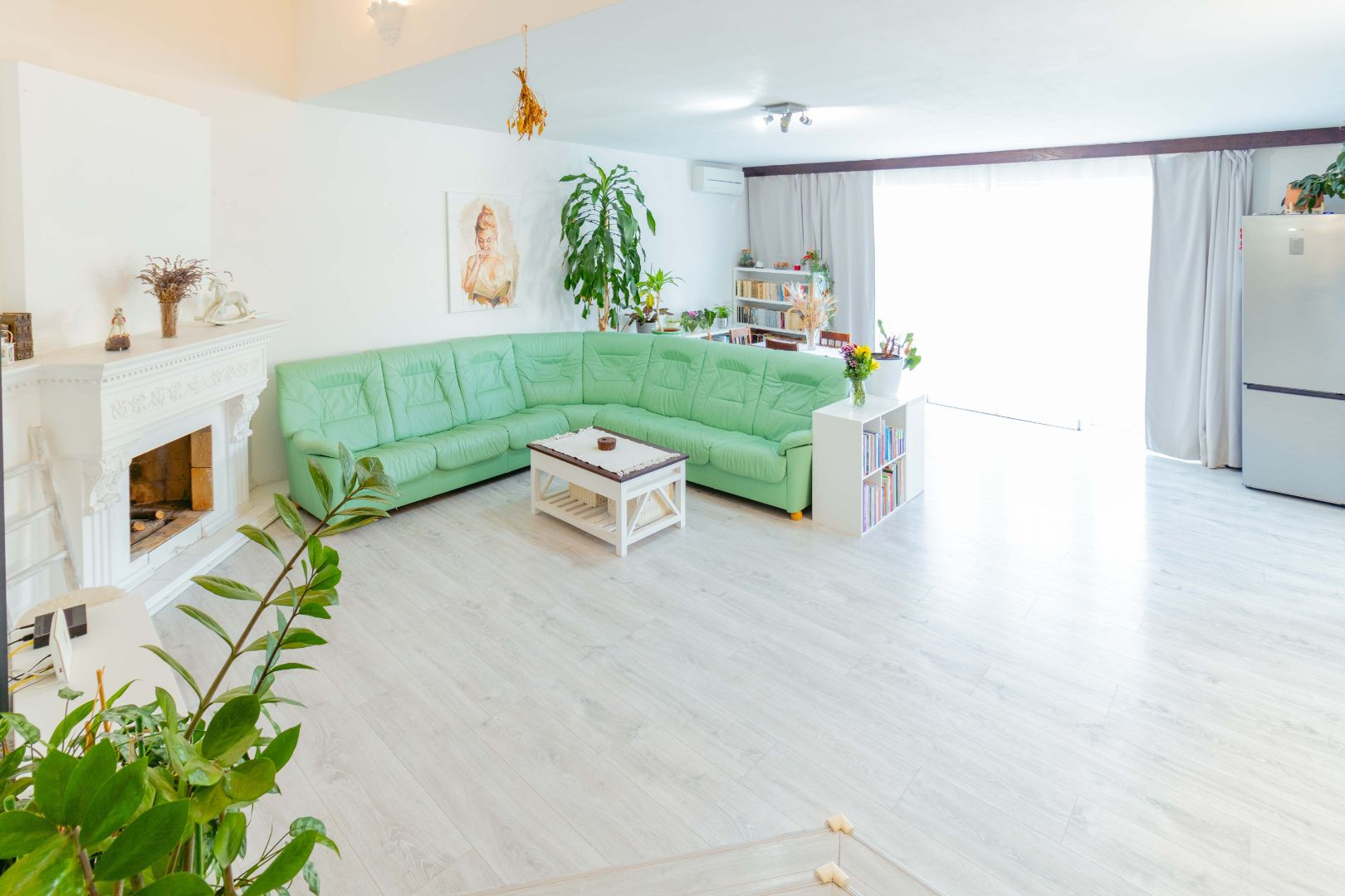 Veľkorysý 7-izbový rodinný dom vo vyhľadávanej lokalite