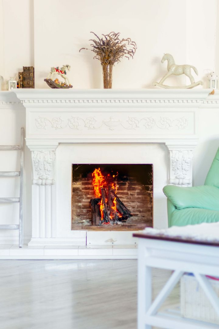 Veľkorysý 7-izbový rodinný dom vo vyhľadávanej lokalite