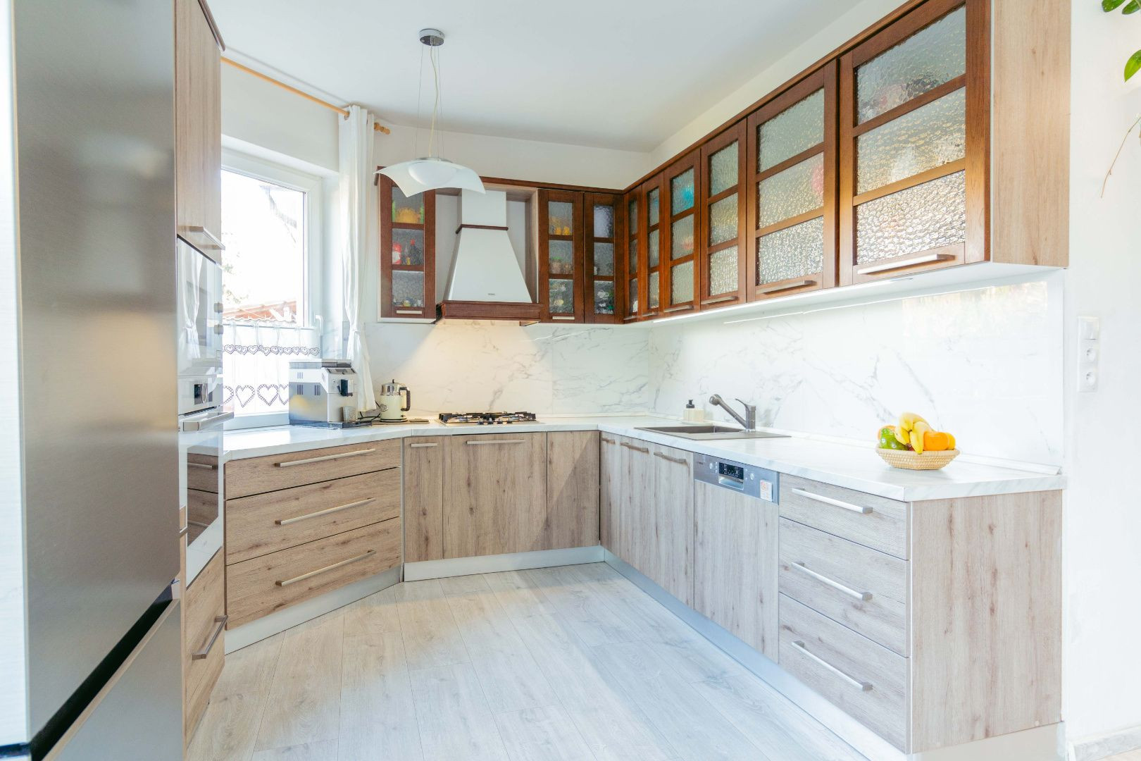 Veľkorysý 7-izbový rodinný dom vo vyhľadávanej lokalite