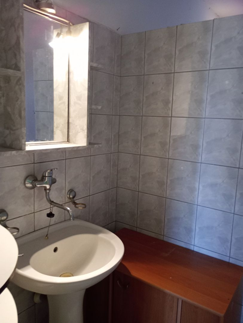 6-izbový rodinný dom v Kovarciach na bývanie i podnikanie