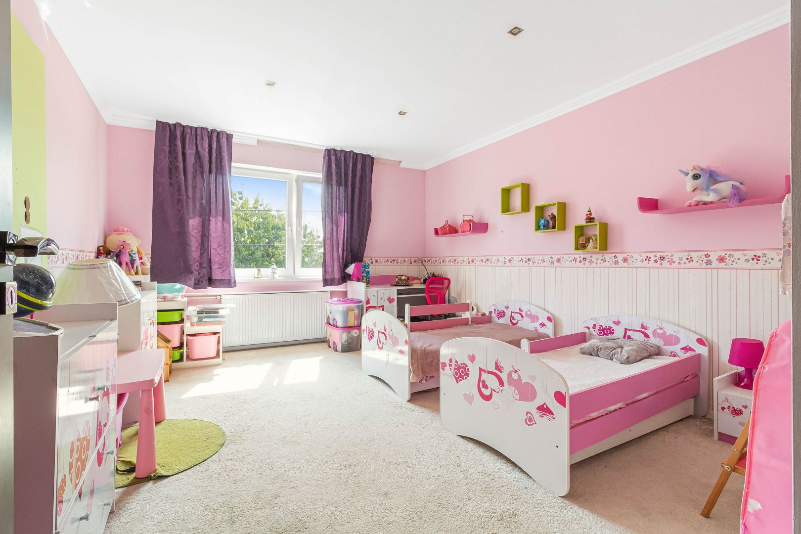 TOP PONUKA, TOP CENA! Veľkometrážny rodinný dom blízko centra