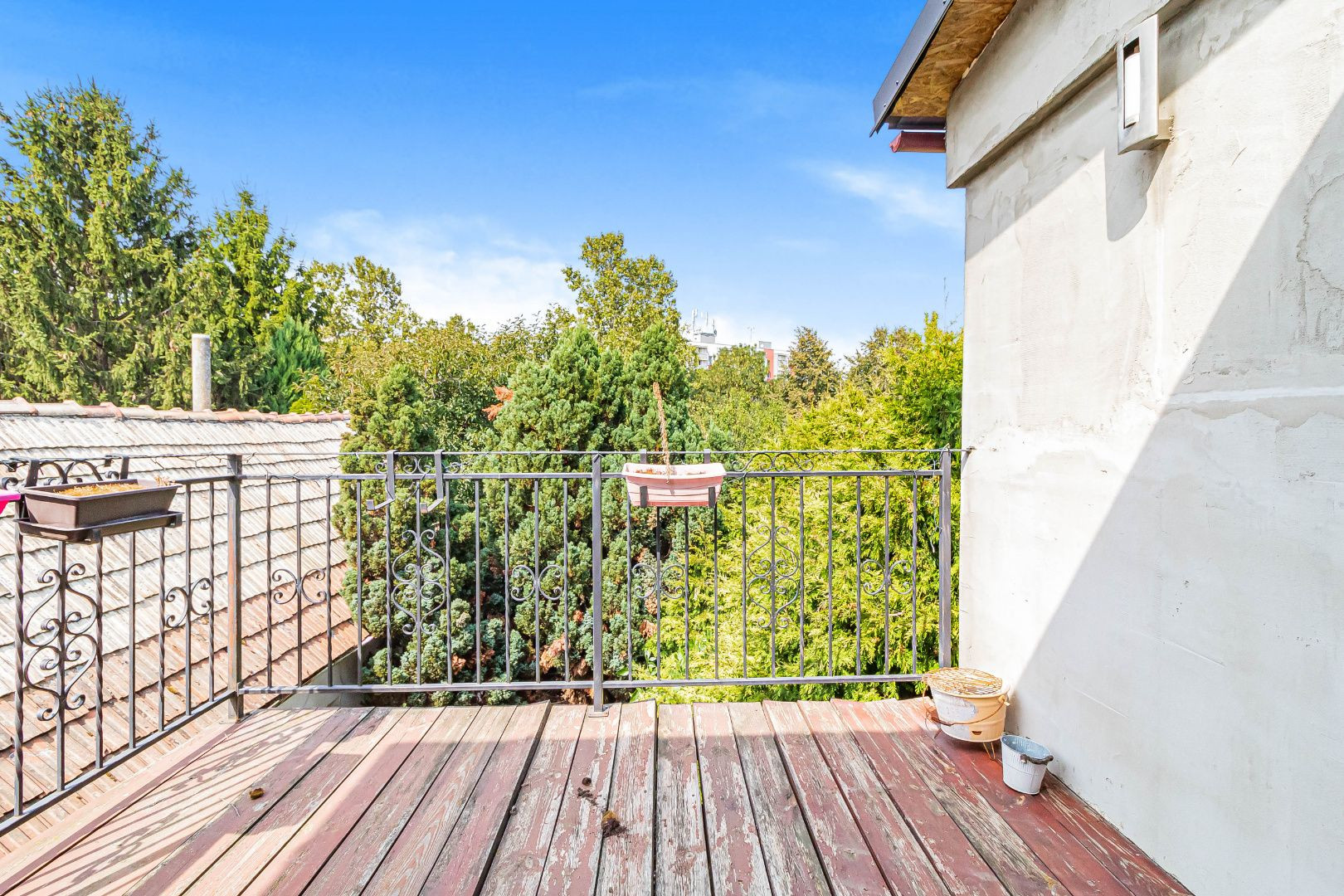 TOP PONUKA, TOP CENA! Veľkometrážny rodinný dom blízko centra