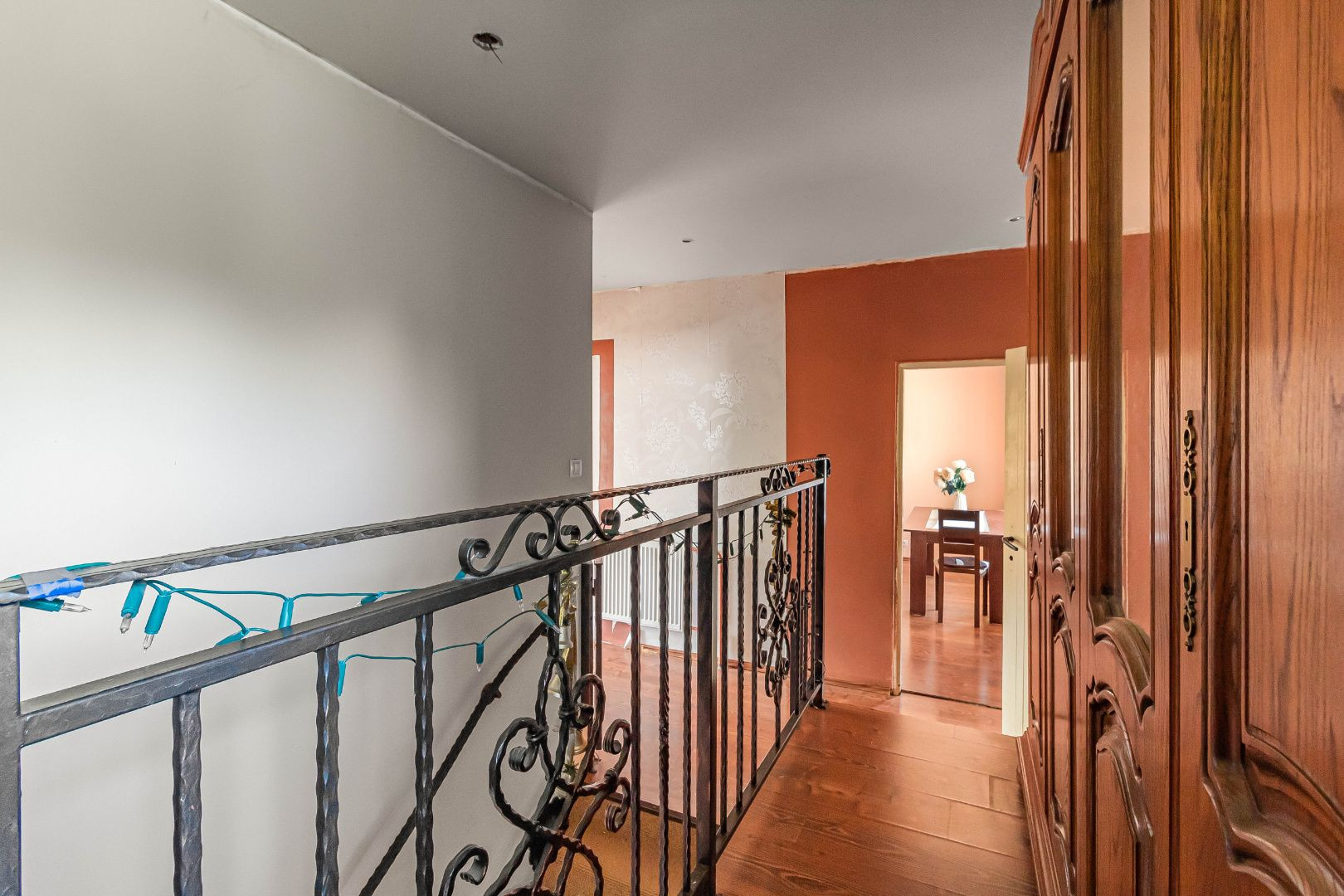 TOP PONUKA, TOP CENA! Veľkometrážny rodinný dom blízko centra