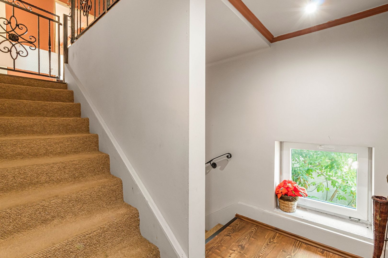 TOP PONUKA, TOP CENA! Veľkometrážny rodinný dom blízko centra