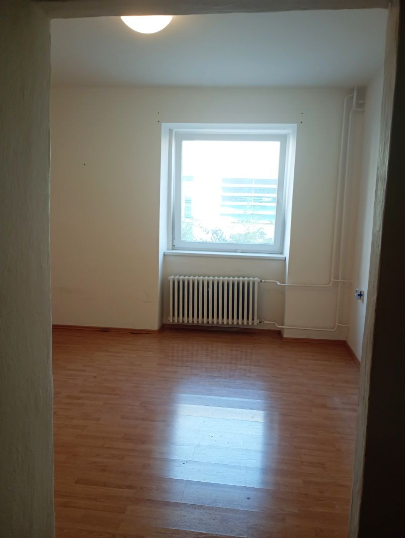 Kancelária na prenájom