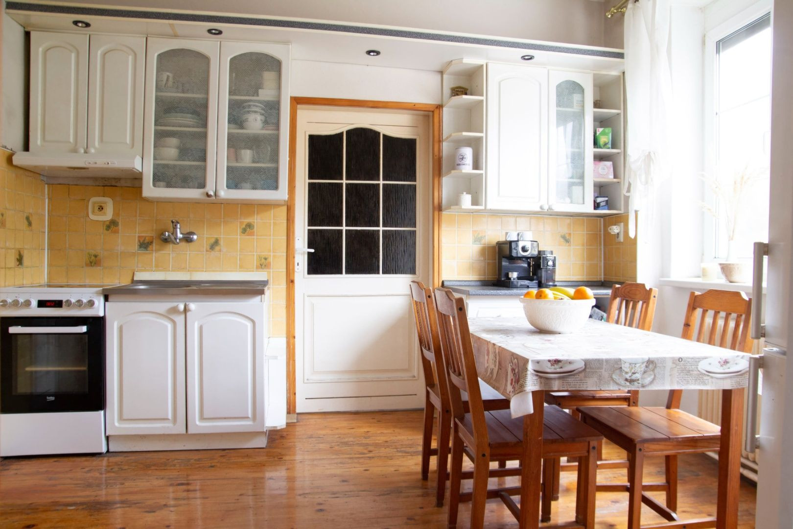 Nová cena! Zaujímavý rodinný dom v nádhernej prírode