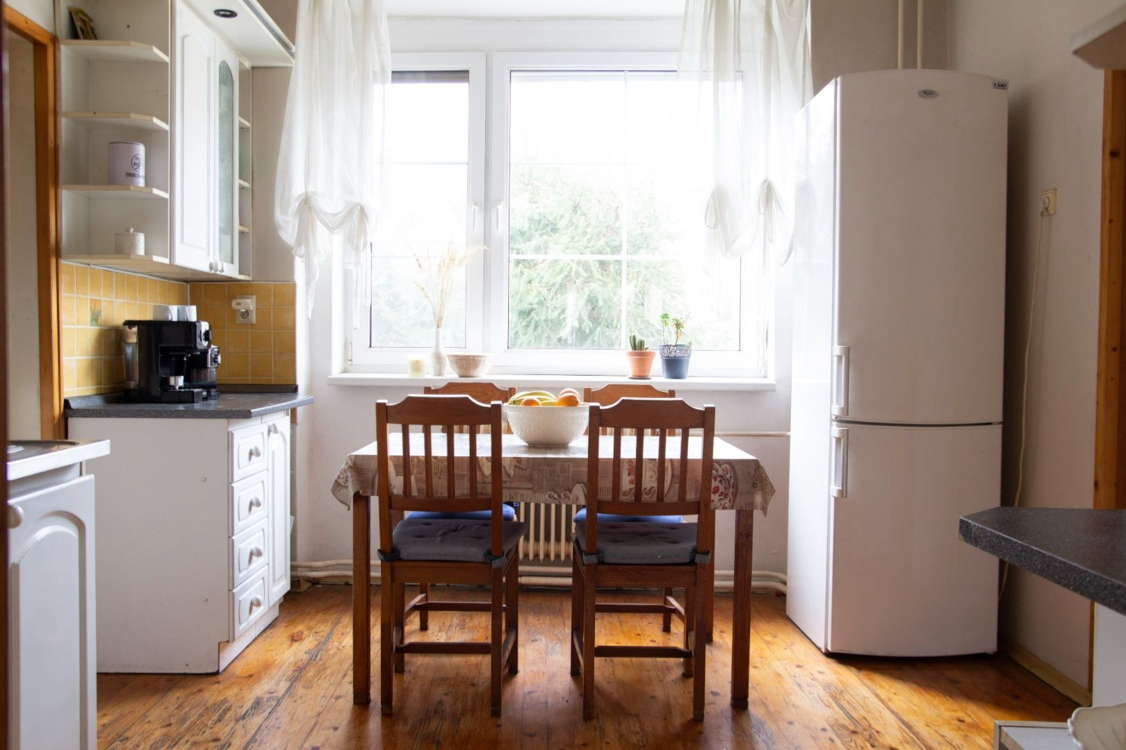 Nová cena! Zaujímavý rodinný dom v nádhernej prírode