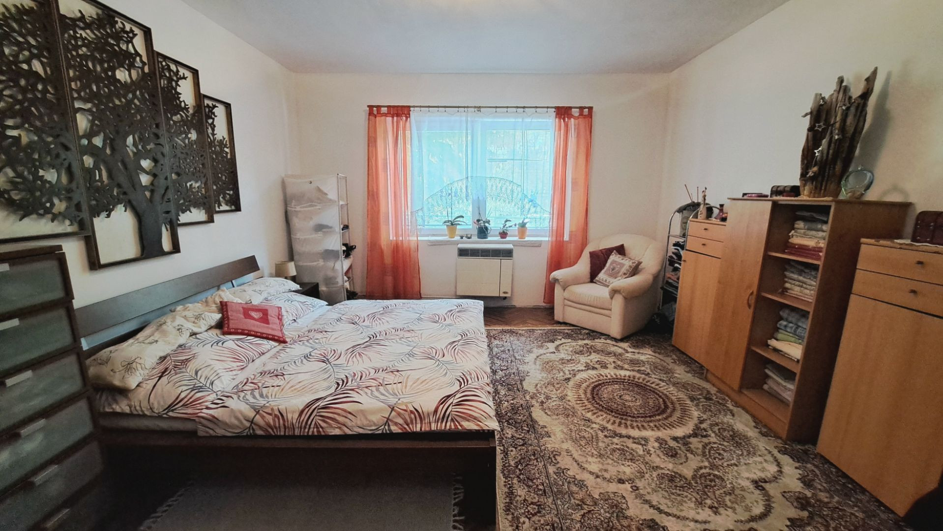 NOVINKA! Rodinný dom na predaj