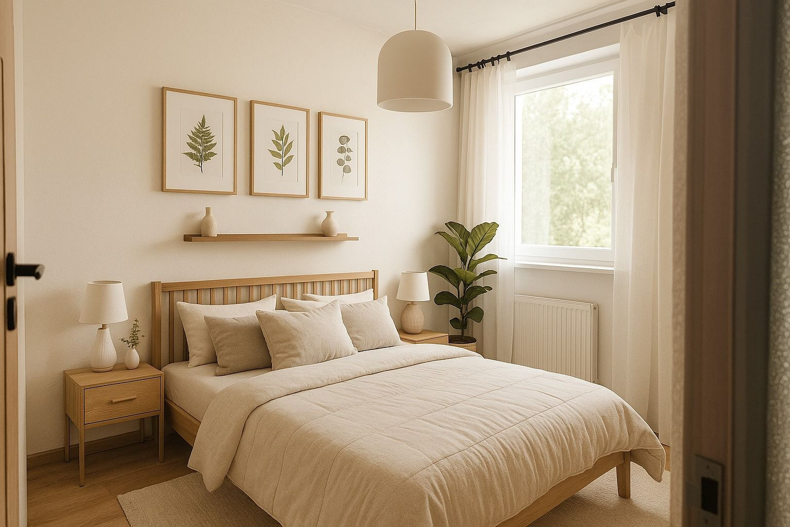 Rodinný dom na predaj + vizualizácia