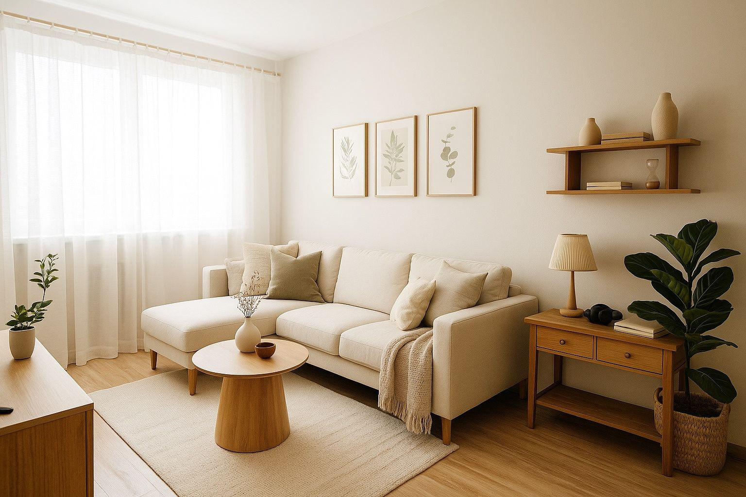 Rodinný dom na predaj + vizualizácia